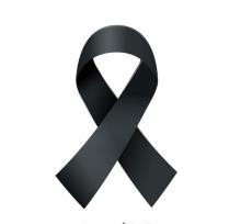 Żegnamy Leśniczego Arkadiusza Jarosława Kulinkowskiego